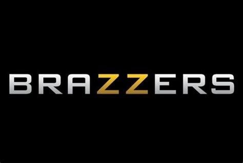 brazzares|The Best HD Porn Videos